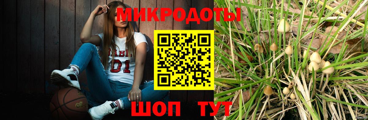 Галлюциногенные грибы прущие грибы  Вход с VPN  Холмск 